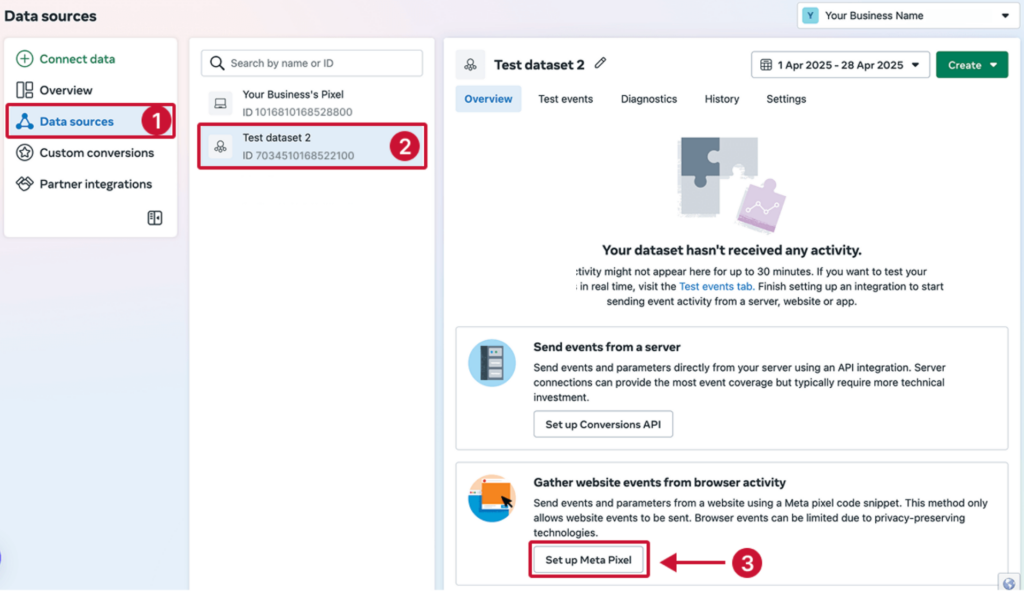 How to Set Up Facebook Video Retargeting for Custom Engagement Audiences?